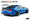 RC Drift Brushless - RMX 2.5 RTR LBMT 