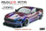 RC Drift Brushless - RMX 2.5 RTR LBMT 