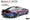 RC Drift Brushless - RMX 2.5 RTR LBMT 