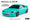 Rc drift brushless -  RMX 2.5 RTR Nissan S15RB - Vert menthe - MST - 533915MG