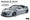 RC Drift Brushless - RMX 2.5
 RTR RB86 
