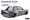 Rc drift - RMX 2.5
 RTR E30 RB Grise (BMW E30) - MST