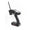 RC4GS V3 4CH + R6FG receiver with Integrated Gyro - Radiolink - Radrc4gs