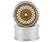 SSR Formula MESH 19 oro OFFSET 4 