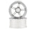 SSR Professor SPX WHEEL offset 6 Cromato 