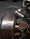 Hinten hoch oben – Metallgarage – MGH2
