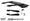 Aluminum wing mount WINDOW WING MOUNT 1 – SRC Sideway – SRC-WIND-WM1 