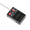 Ricevitore ANT a 11 canali – FlySky – FS-R11P (FS098)