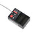 Ricevitore ANT a 11 canali – FlySky – FS-R11P (FS098)