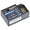 RECEPTEUR R304SB-E 2.4GHZ T-FHSS - FUTABA - 01000503