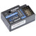 RECEPTEUR R304SB-E 2.4GHZ T-FHSS - FUTABA - 01000503