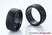 VALINO PERGEA 08RS dekk 26mm 