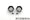 Aluminum Shock Absorber Adjustment Nut For HG Shock Absorber / 2 pieces - OVERDOSE 