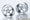 Cerchi WORK VS KF 30mm cromo opaco +9 – OVERDOSE – OD2779 