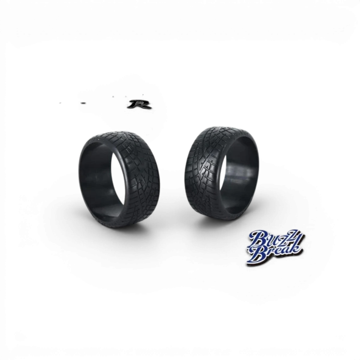 Pneumatici drift TOYO TIRES PROXES R1R 26mm 