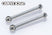 Cardán de aluminio ultraligero de 44 mm – OVERDOSE – OD4014 