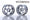 Jantes WORK MEISTER S1R 26mm +7 Chrome Mat – OVERDOSE - OD3952