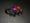 ADR aluminium chassisforsterkning – TEAM AD–AD-9039