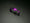 ADR aluminium chassisforsterkning – TEAM AD–AD-9039