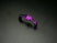 ADR aluminium chassisforsterkning – TEAM AD–AD-9039