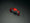 ADR aluminium chassisforsterkning – TEAM AD–AD-9039