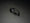 ADR aluminium chassisforsterkning – TEAM AD–AD-9039