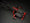 ADR aluminium chassisforsterkning – TEAM AD–AD-9039