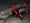 ADR aluminium chassisforsterkning – TEAM AD–AD-9039