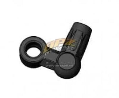 Renvois chape - 3Racing - SAK-D536