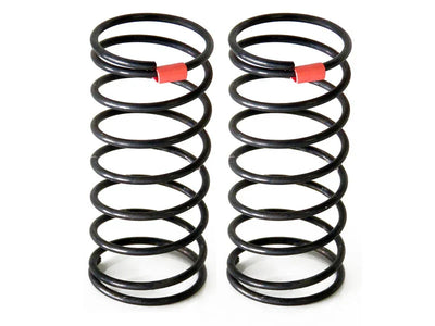 Ressort de compression 36 mm (8,25 spires – 62 g/mm) – WRAP‑UP Next – 0825‑FD