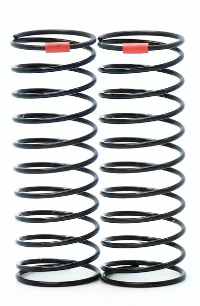 45mm kompresní pružina (11,25 ot/min - 31g/mm) - Warp-UP Next - 0038-28