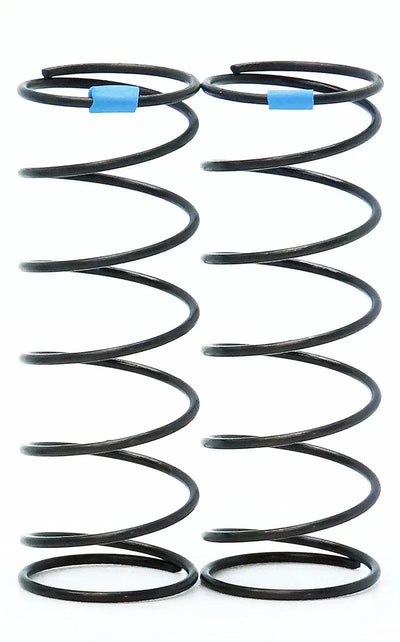 Kompresní pružina 45 mm (7,25 ot/min - 52 g/mm) - Warp-UP Next - 0038-26