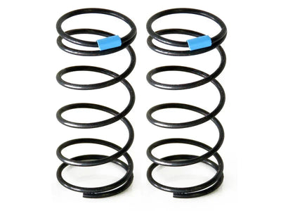 Ressort de compression R 36 mm (6,25 spires – 90 g/mm) – WRAP‑UP Next – 0823‑FD