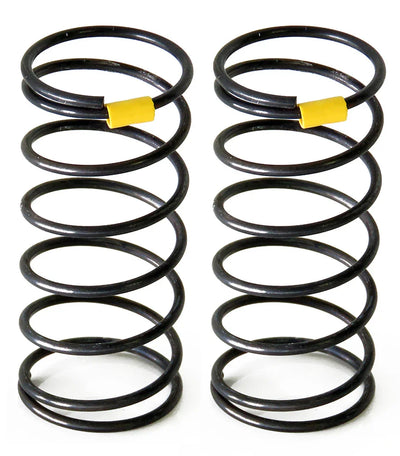 Ressort de compression R 36 mm (7,25 spires – 75 g/mm) – WRAP‑UP Next – 0824‑FD