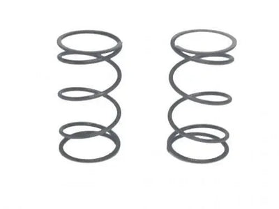 Drift lente SHIBATA 5 ronden - links en rechts wikkeling - Shibata - R31S030LR