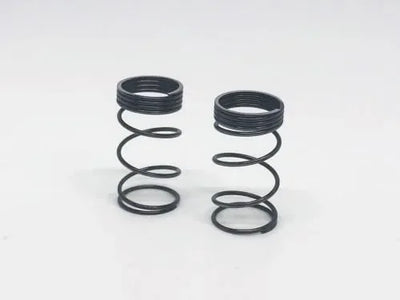 Drift lente SHIBATA 8 ronden - linker en rechts wikkeling (lijncontacttype) - Shibata - R31S040LR