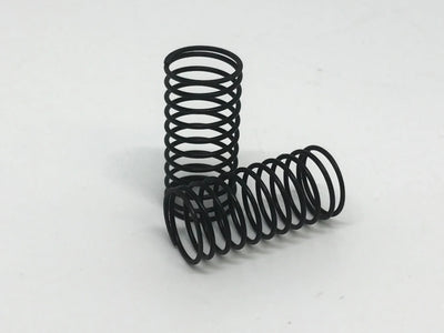 Gewichtsoverdracht veer SHIBATA - 35 mm - Shibata - R31S044