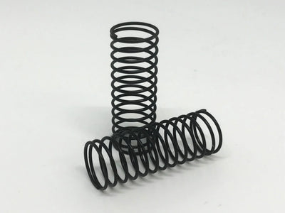 Gewichtsoverdracht veer SHIBATA - 45 mm - Shibata - R31S045