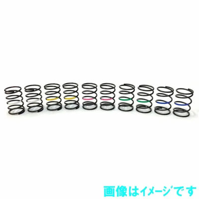 Lente 26 mm Topline D -concurrentie - Hard - Topline - en-059H