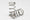 Hintere Federn Forward Type All Round – Yokomo – D-178RAA 