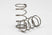 Hintere Federn Forward Type All Round – Yokomo – D-178RAA 