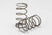 Molas traseiras Forward Type Soft – Yokomo – D-178RSA 