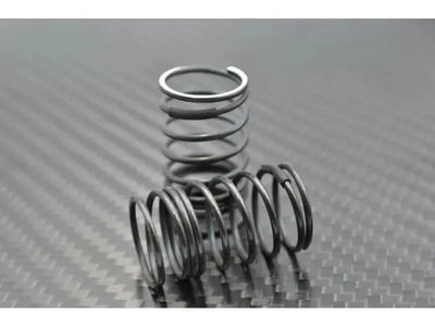 R -Tune Achterveren - Medium - Rêve D - RD-016RM