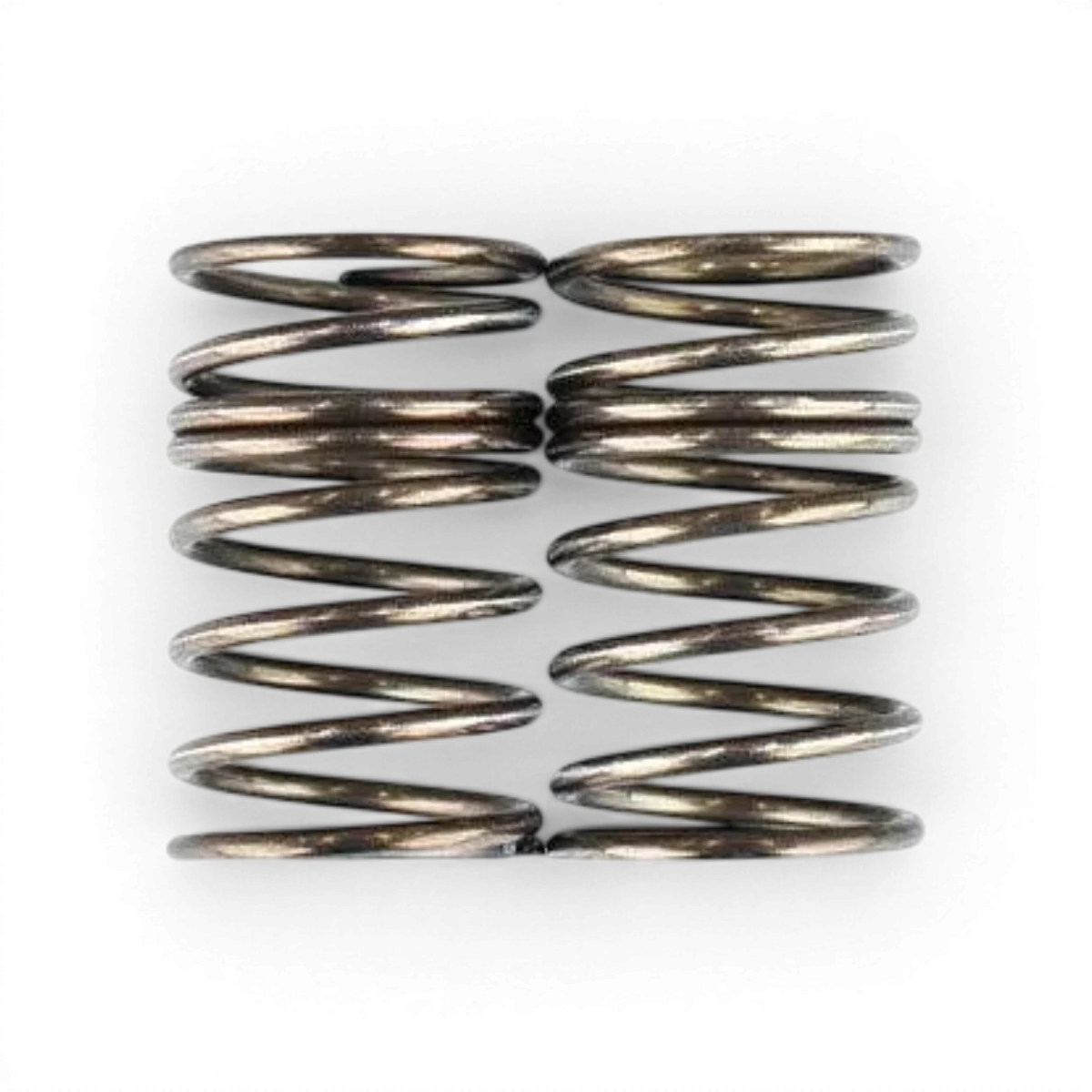 Ressorts arrière RDX (2pcs) - Rêve D - DriftParadiZ