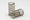 Molas traseiras Side Grip All Round – Yokomo – D-179RAA 