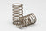Molas traseiras Side Grip All Round – Yokomo – D-179RAA 