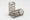 Muelles traseros Side Grip Soft – Yokomo – D-179RSA 