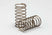 Muelles traseros Side Grip Soft – Yokomo – D-179RSA 
