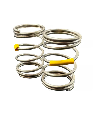 AST 27 - Middle Spring - Topline - TP-584M