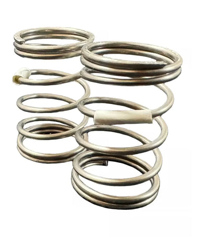 AST 27 - Flexible - Springs - Topline - TP-584S